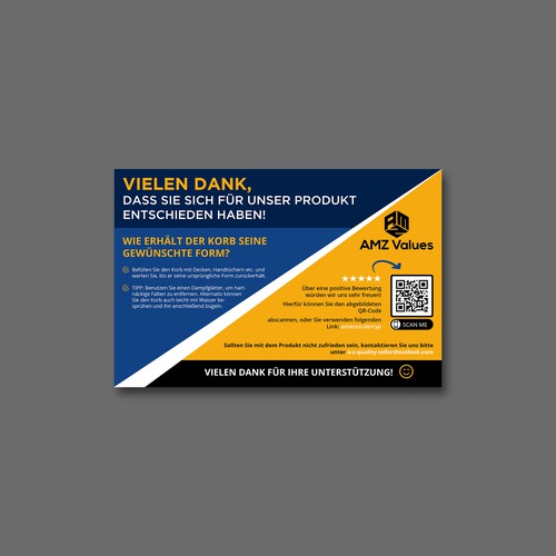 Otros, Negocios o Publicidad propuesta en el concurso por Creative Milan ❤️