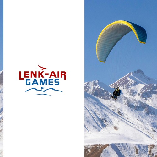 Logo design contest entry by ACZ_designs