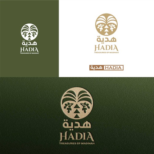 New premium organic date brand to appeal to the sophisticated Design by Tell Housee