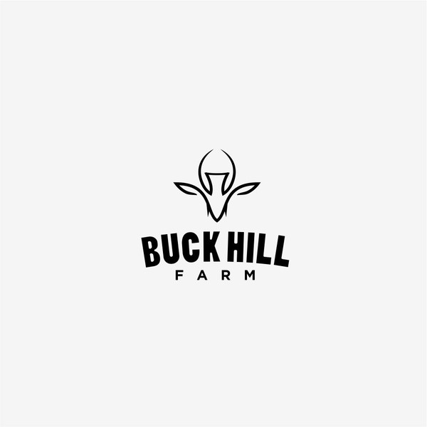 buckhill
