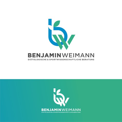  contest entry by naya89