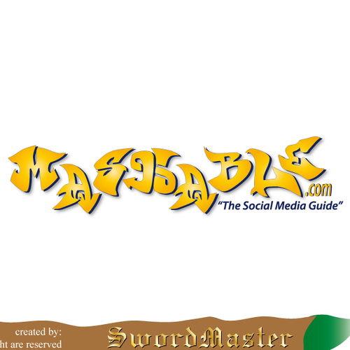 The Remix Mashable Design Contest: $2,250 in Prizes Diseño de Gmars