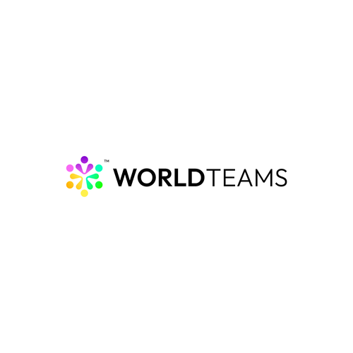 Please surprise us! Create a cool powerful logo for our talent solution firm! Design von t4ii