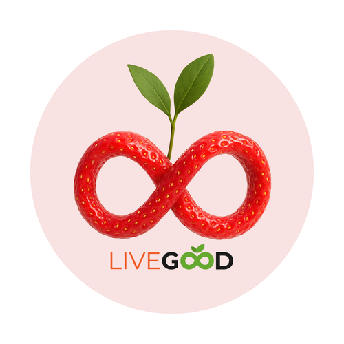 NEW - ***GUARANTEED PRIZE*** MULTIPLE WINNERS - Sticker for Supplement Brand Design by gbraga