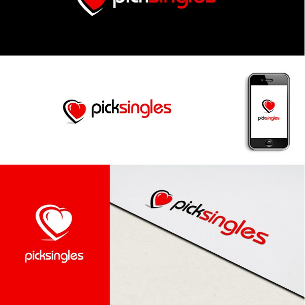 Pick Singles