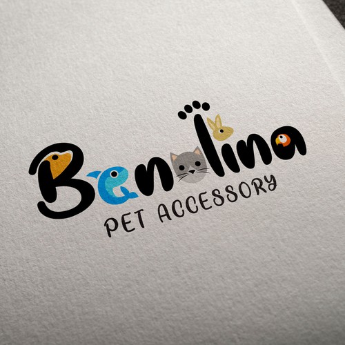  contest entry by Amreena Arsalan™