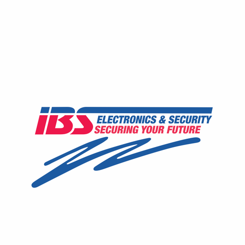 Logo Fresh Design by JANTUNGHATI