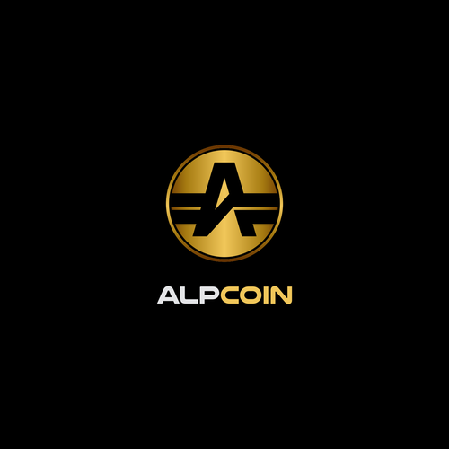 Logo design contest entry by L i a °