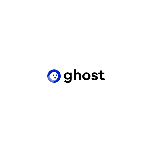 Futuristic payment processing app for privacy and freedom Design von aldams