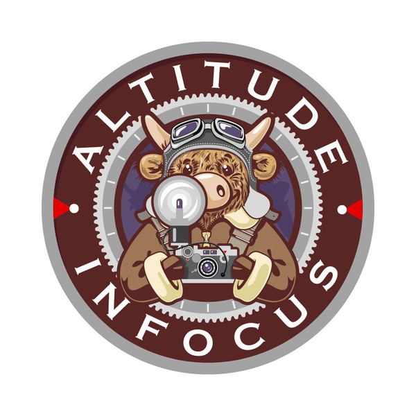 pilot-photographer logo