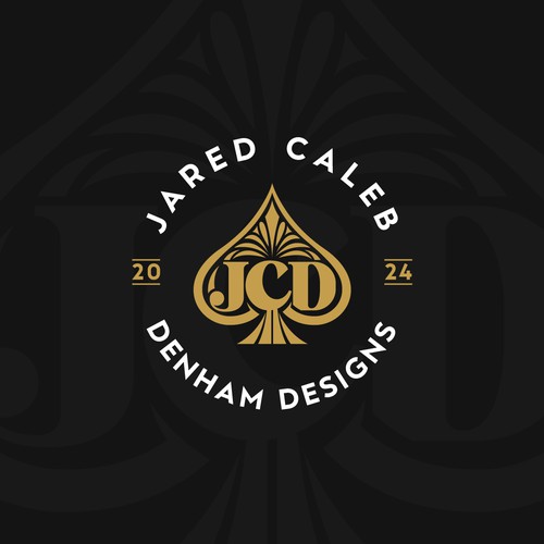 JCD Diseño de Lyna✎