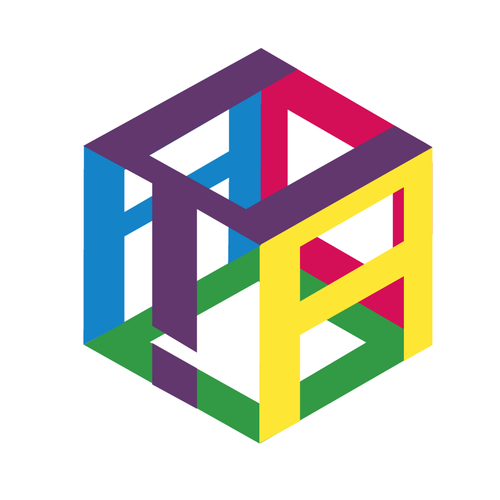 Design di 99designs Community Contest: Redesign the logo for Yahoo! di mrejaan