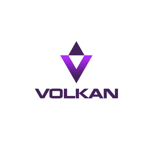 Energetic & Vibrant Icon logo for Sports Supplement Packaging Design by rulasic