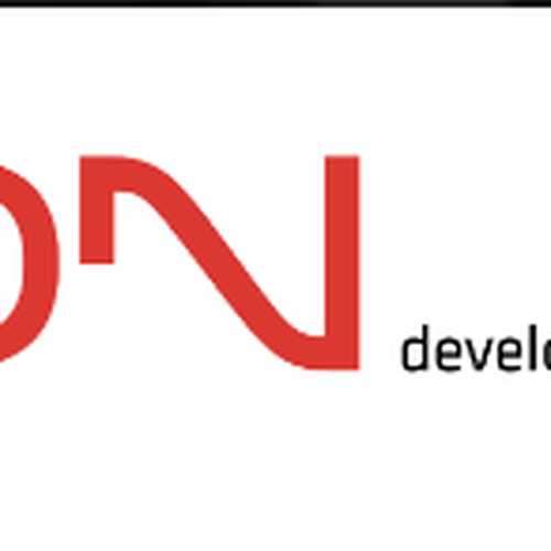 ION.png