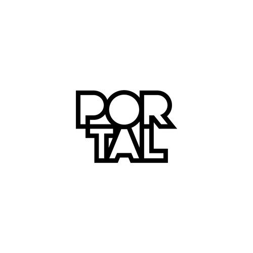 New Portal Design for an Immersive Experience Design réalisé par tdesign.taner