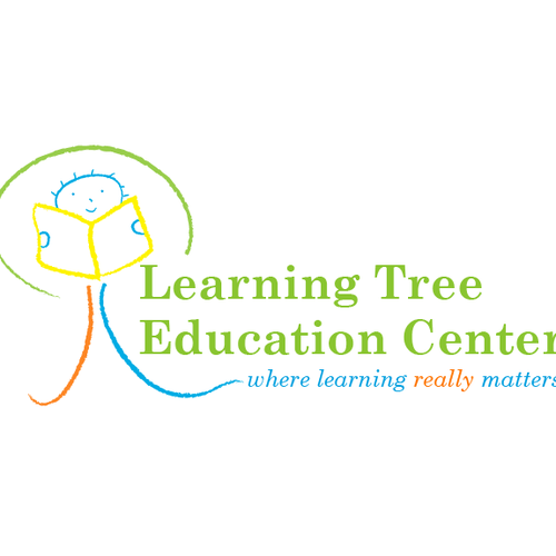 Learning Tree Education Center needs a new logo | Logo design contest