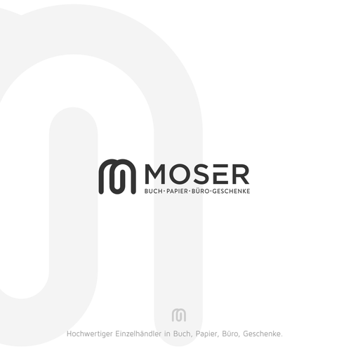  contest entry by BAEYBAEツ