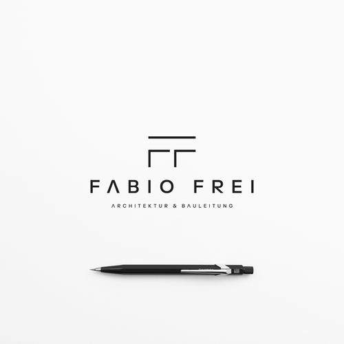 Logo design contest entry by Sofioso