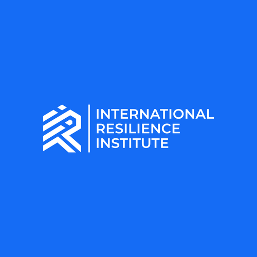 IRI Design by ArwenQ