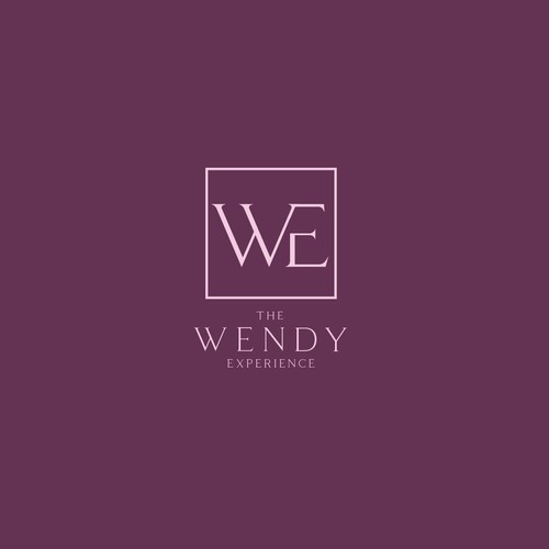 The Wendy Experience-ontwerp door Bea1990