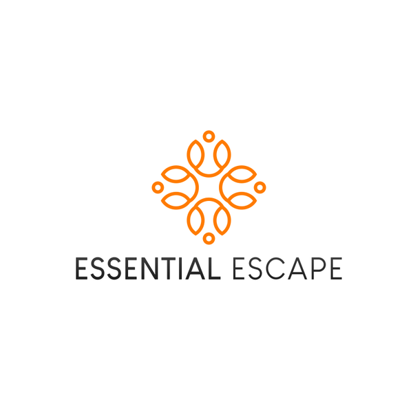 Essential Escape