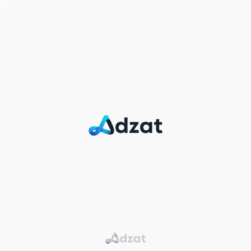 Ad listing app logo Diseño de bejombah