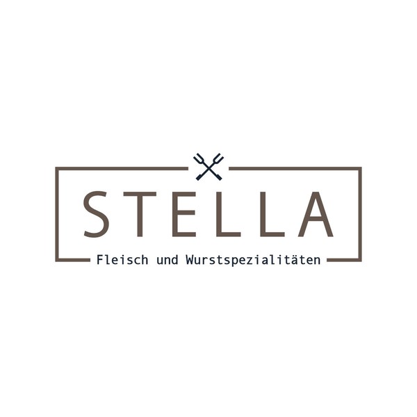 Logo Stella