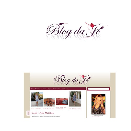  contest entry by C1k