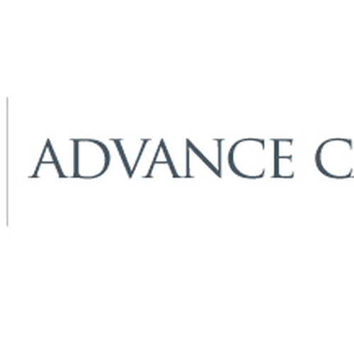 Create the next logo for Advance Care Design by jeda