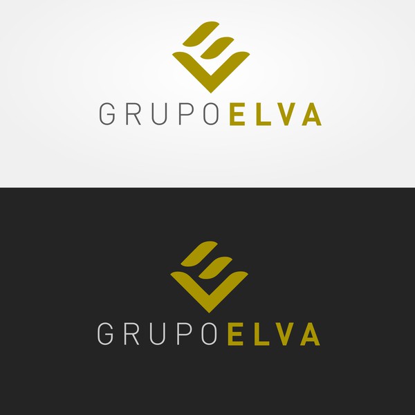 Design by rugbyjerseys titled "GRUPO ELVA"
