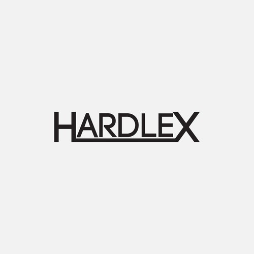 Skrillex Logo Style Hardwell Logo Style ロゴ コンペ 99designs