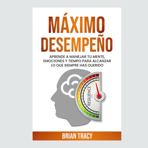 Book cover contest entry by Mighty_Eagle