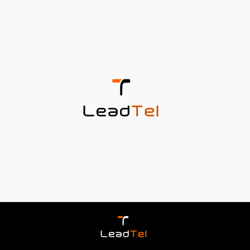 Logo design contest entry by Niks8