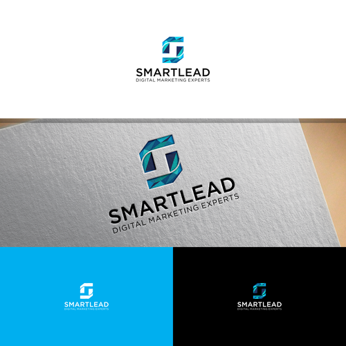  contest entry by Dita.Graphic