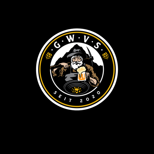  contest entry by Siv.66