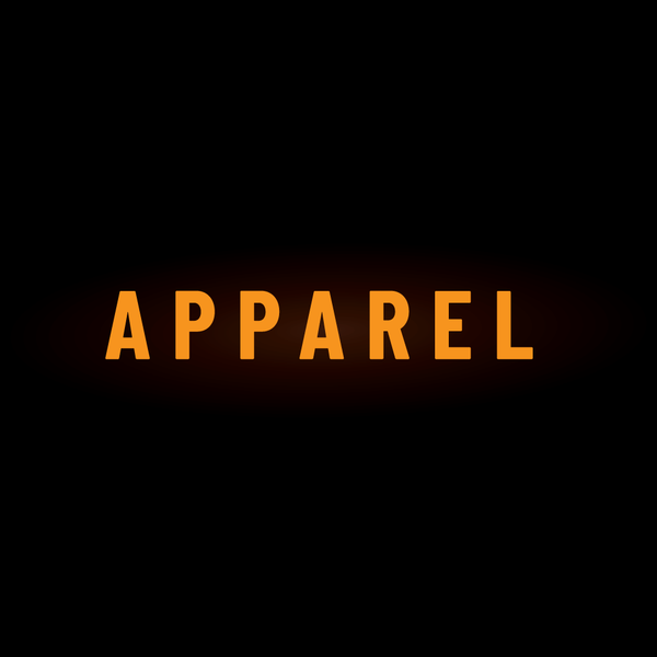 Apparel