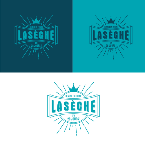 Logo design contest entry by ViewArt©FR ✏️ ❤✔️