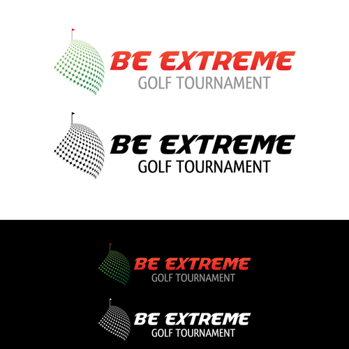 Logo design contest entry by JDesign.svg