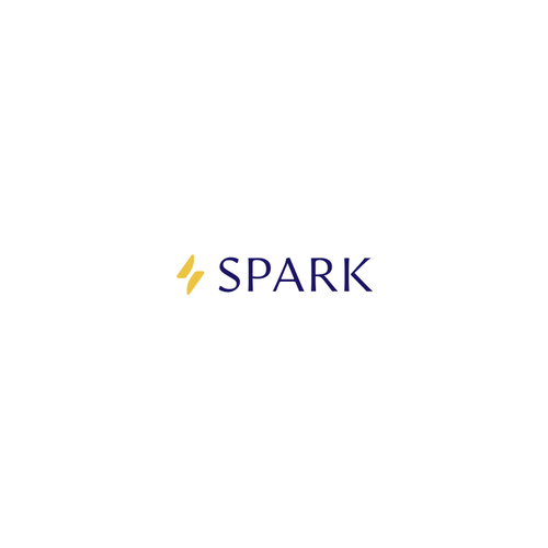 SPARK! Design by AREA51d