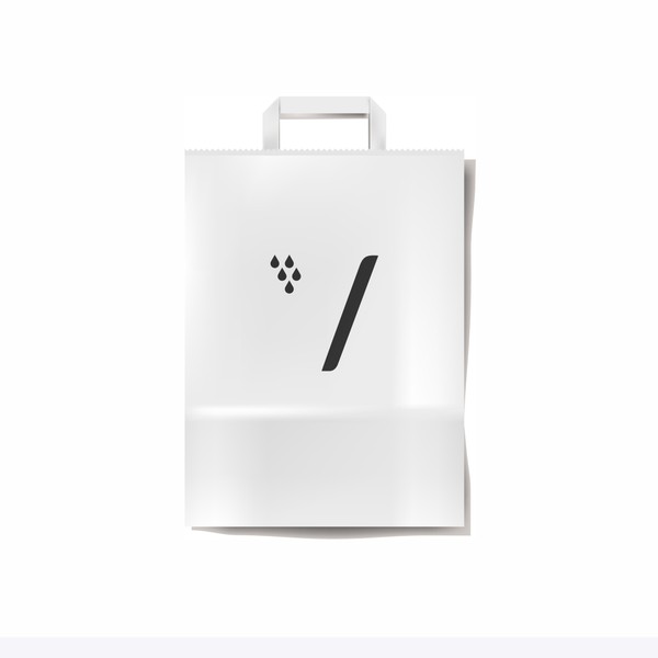 Diseño de Anakema82 titulado "Veyne"