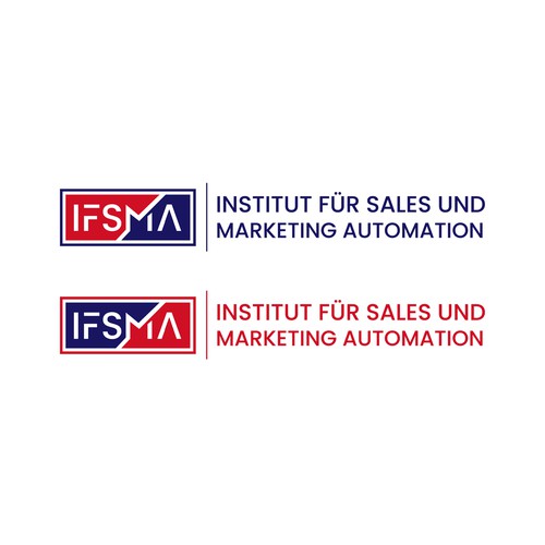  contest entry by *Auden.Design*