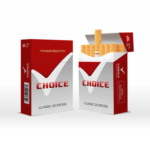 cigarette simulator online Smoke Cigarette Simulator - Real Smoke & Sounds