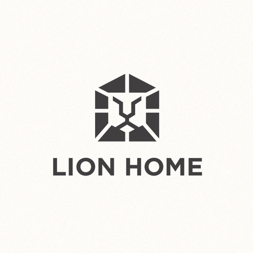 Logo design contest entry by Morita.jp