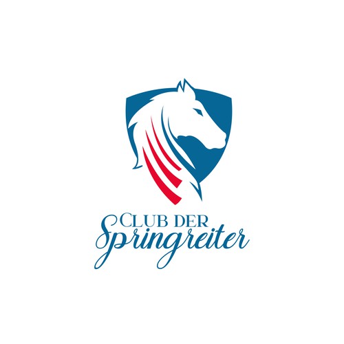 Logo design contest entry by Nana445