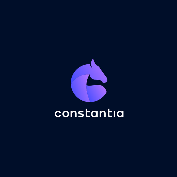 master.pieceさんによる「aminal tech logo」のデザイン