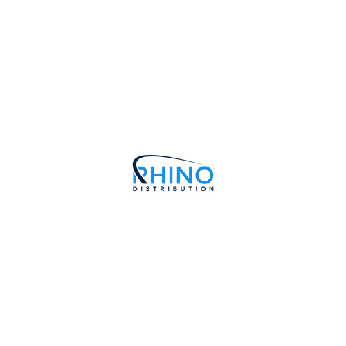 Logo & brand identity pack contest entry by FreyArt_Studio