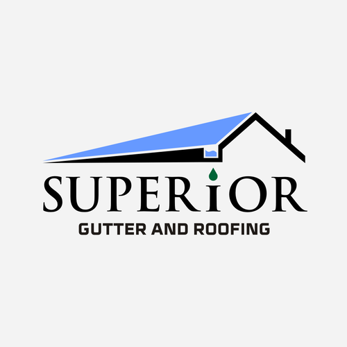 Take my Logo to the dojo!! My company logo needs your help being re-designed!! Design by Jeck ID