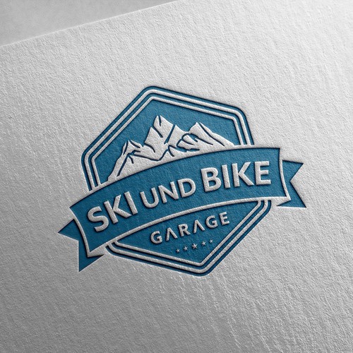  contest entry by Strobok