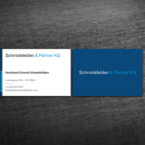  contest entry by abcef12345