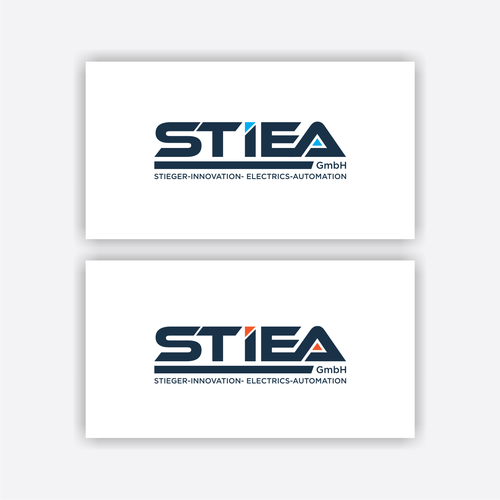 Logo design contest entry by kama.